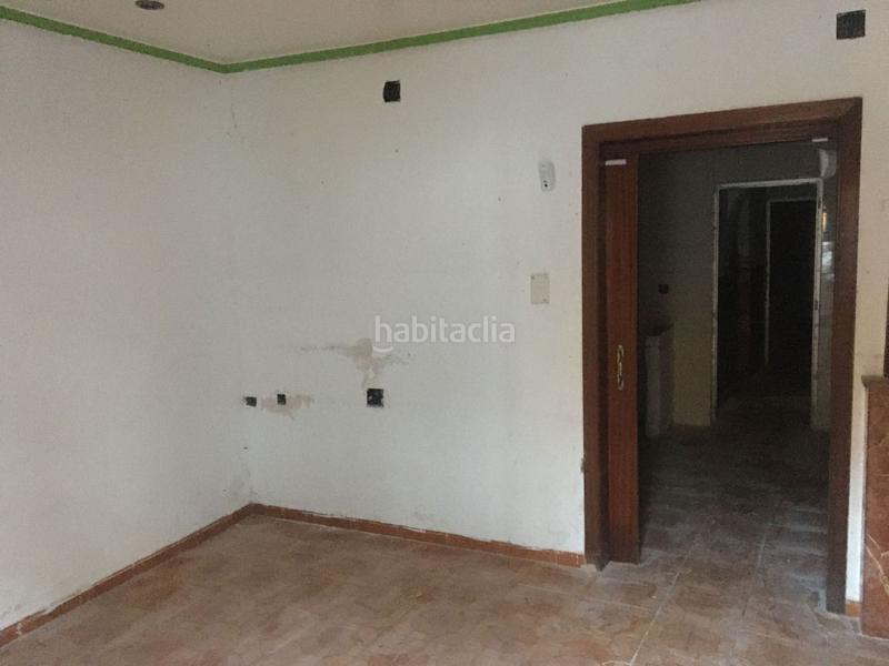 Foto 34bc775c-2475-47d2-9881-0f4681d9fde5. Maison jumelée dans Pescadores - Saladillo Algeciras