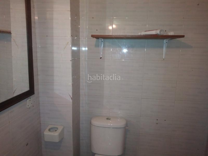 Foto af02de71-1cf9-41a7-a576-3f43093be27c. Maison jumelée dans Pescadores - Saladillo Algeciras