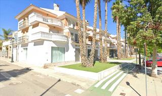 Appartement à Huércal - Overa
