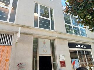 Apartament a Centro - Recinto Amurallado