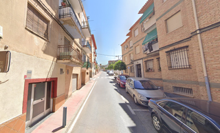 Apartament a Pulianas