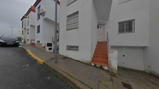 Maison jumelée à Villalba del Alcor