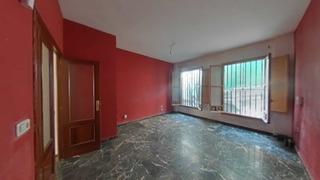 Apartamento en Ctra. Circunvalación - La Magdalena