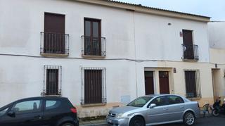 Casa a Lepe