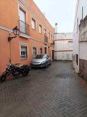 Casa a Sanlúcar la Mayor