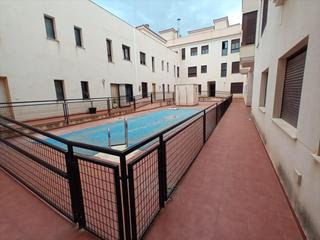 Dúplex a Turre