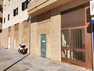 Local Comercial a Pago San José - Princi - Jerez. Local en venta en jerez de la frontera