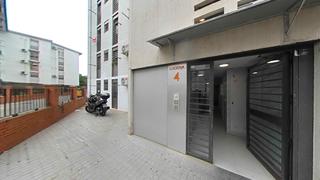 Apartamento en Sector Sur