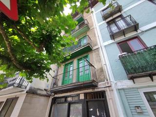 Appartement à Azkoitia