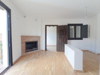 Appartement à Ohanes