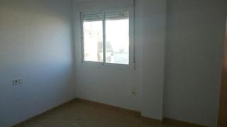 Apartament a Úbeda