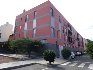 Casa en Bañaderos - El Puertillo - San Andrés