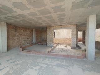 Appartement à Cijuela