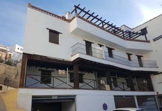 Apartament a Ohanes
