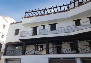 Appartement à Ohanes