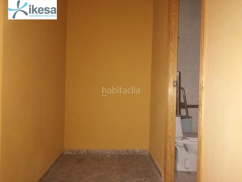Foto 09c56680-67ee-409a-869a-463bc4db45fe. Local comercial todavía no has encontrado donde ubicar tu negocio? en Huelva
