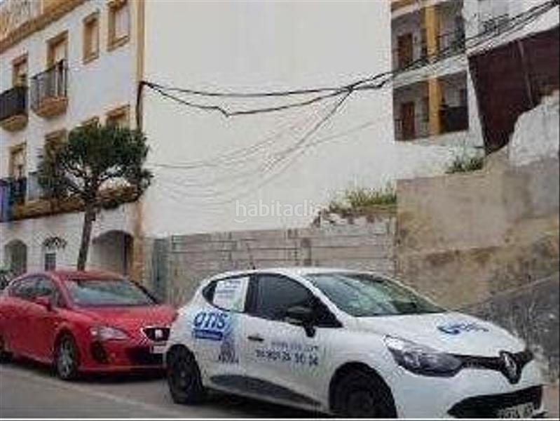 Foto b7bacbda-5657-4249-8000-7ff107fa7c14. Terreno residenziale in calle calle jardines 27 in Chiclana de la Frontera