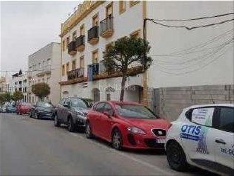 Foto e250f444-83ce-4d69-85f7-f0fc57d5e04f. Terreno residenziale in calle calle jardines 27 in Chiclana de la Frontera