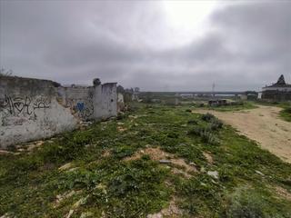 Appartement à Pozoalbero