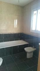 Apartament a Úbeda