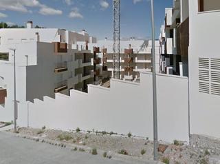 Appartement à Terque