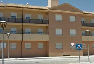 Apartament a Consolación