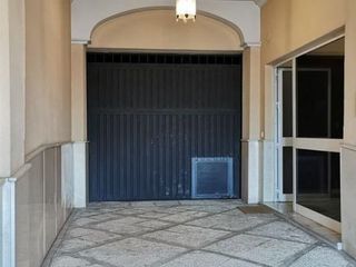 Car parking in Gines. Venta de garaje en calle colon nº 15 gines (sevilla)