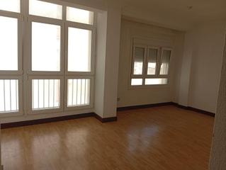 Appartement à Casco Antiguo
