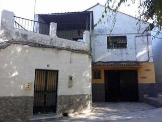 Xalet a Iznalloz. Venta de casa en iznalloz granada