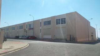 Local Comercial a Mojonera (La)