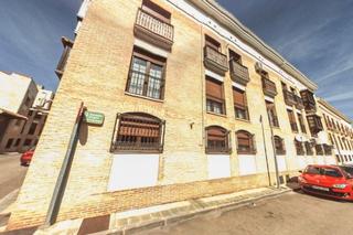Dúplex a Bargas