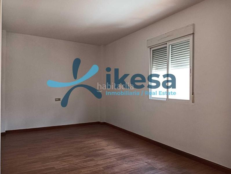 Foto 480e0347-749c-40d5-887a-b517c02ad704. Piso venta de piso jaén en Mancha Real