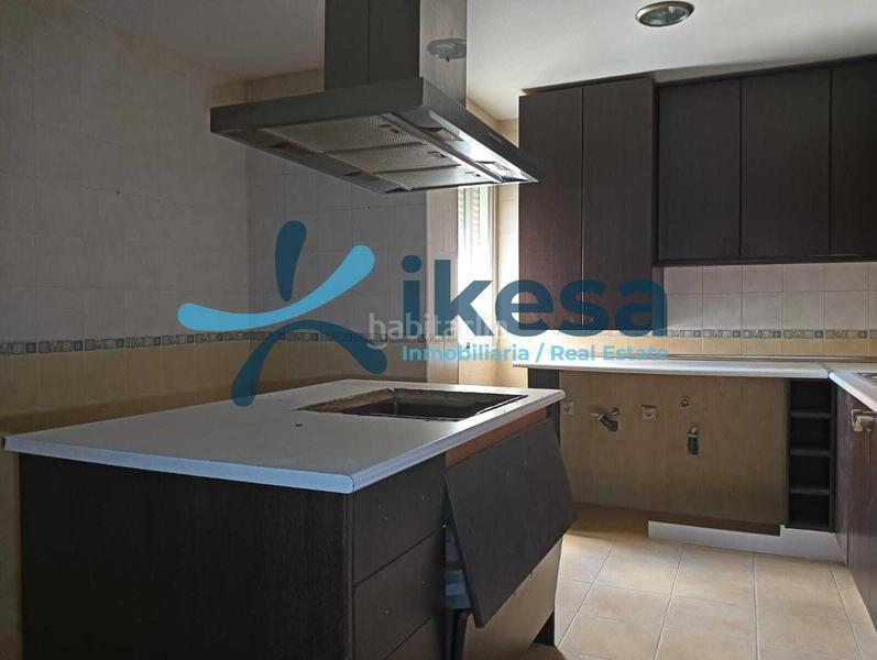 Foto 70e5adea-b798-470e-b633-f453e0248ce1. Piso venta de piso jaén en Mancha Real