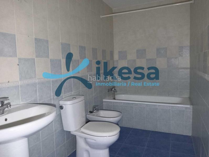 Foto 727b3006-a9c9-4028-be79-887e1083d4c4. Piso venta de piso jaén en Mancha Real