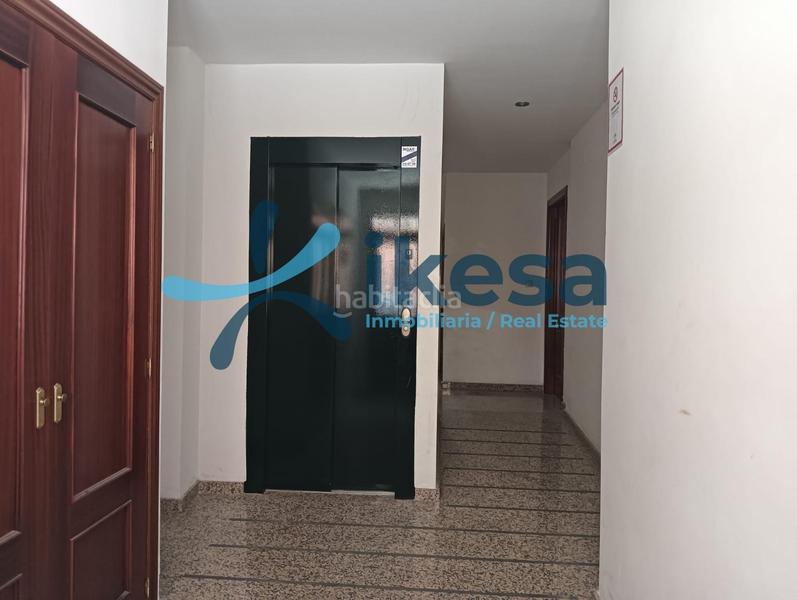 Foto 7cc99475-262b-424d-9ba5-4f5eac2b1c98. Piso venta de piso jaén en Mancha Real
