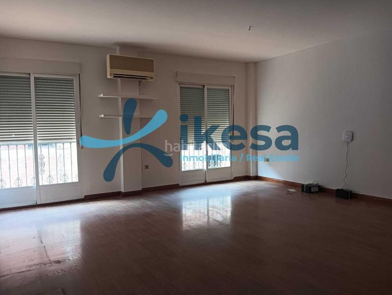 Foto 8f1a05e5-ec02-4465-8264-916aacb554aa. Piso venta de piso jaén en Mancha Real