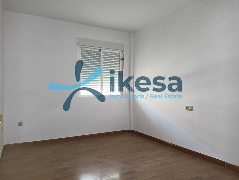 Foto 90816a7e-f62a-4964-8375-2a7582b70f76. Piso venta de piso jaén en Mancha Real