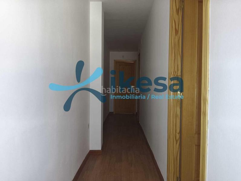 Foto 98bcf5a3-64c4-4357-b11d-a1ccbdc23bc5. Piso venta de piso jaén en Mancha Real