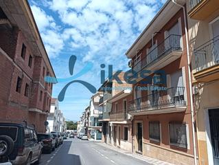 Pis a Mancha Real. Venta de piso en mancha real jaén