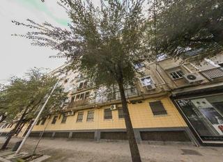 Appartement à Sagunto - Edisol