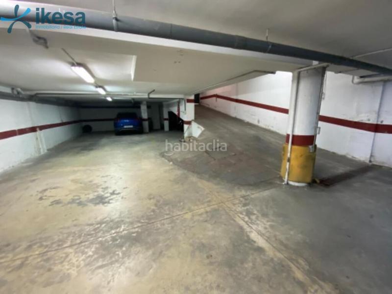 Foto 15e26e98-e010-4844-b78f-f1e089576ccc. Parking coche venta plaza de garaje en Isla Chica en Huelva