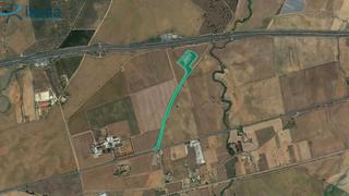 Nau industrial a Trigueros. Venta de nave en trigueros, huelva.