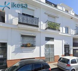 Appartement à Núcleo Urbano. Piso en venta en aljaraque, huelva.