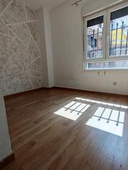 Pis a Palomeras Bajas. Acogedor piso en planta baja en vallecas  ideal para parejas o i