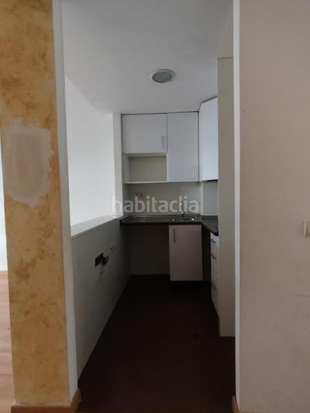 Foto 4613ae16-6a37-4f51-9798-8f2c670bf99e. Piso acogedor piso en planta baja en vallecas ideal para parejas o inversores en Madrid