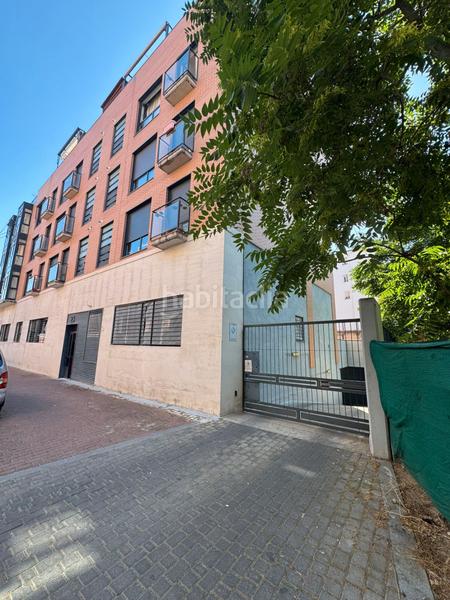 Foto 55a85502-d94a-45aa-93be-0f5333e50079. Piso acogedor piso en planta baja en vallecas ideal para parejas o inversores en Madrid