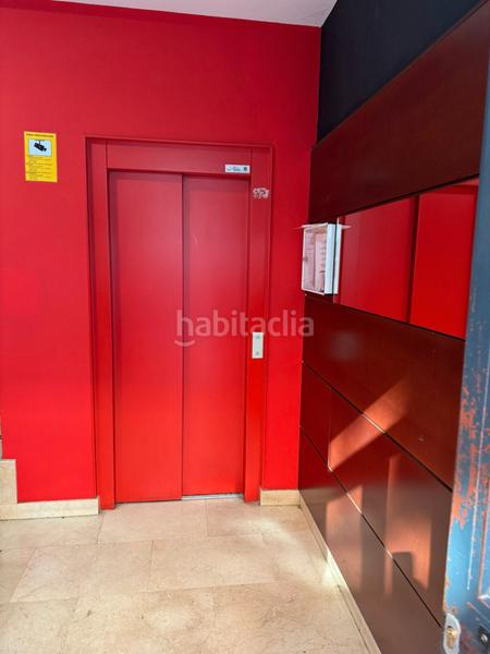Foto 7ceda801-99fb-46fe-b419-2bb63037829b. Piso acogedor piso en planta baja en vallecas ideal para parejas o inversores en Madrid