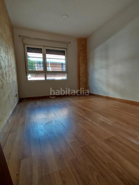 Foto 9a2001c1-1c41-47e6-9d17-7e0be88ff850. Piso acogedor piso en planta baja en vallecas ideal para parejas o inversores en Madrid