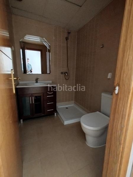 Foto ab68a2b1-2980-42c1-acc5-e0f7a5c535ce. Piso acogedor piso en planta baja en vallecas ideal para parejas o inversores en Madrid