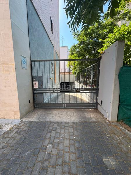Foto f6d8f17d-b2eb-4c0b-a6f6-6d71be6512ec. Piso acogedor piso en planta baja en vallecas ideal para parejas o inversores en Madrid